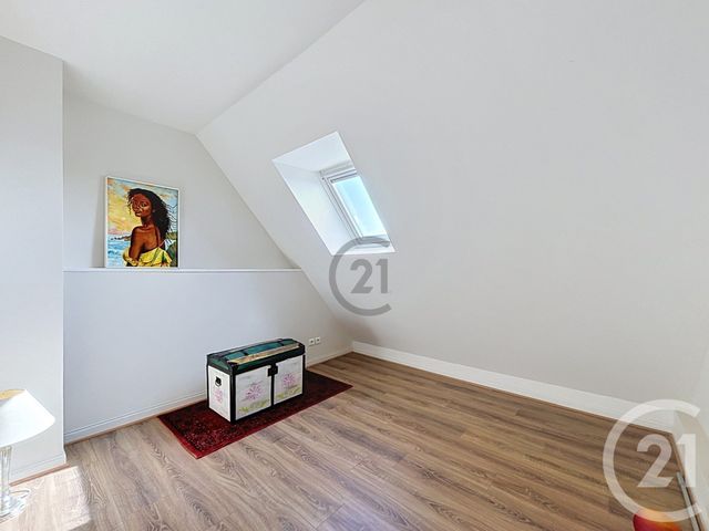 Appartement F4 à vendre - 4 pièces - 69.03 m2 - PROVINS - 77 - ILE-DE-FRANCE - Century 21 Martinot Immobilier