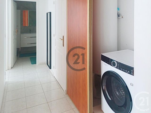 Appartement F3 à louer - 3 pièces - 74.52 m2 - PROVINS - 77 - ILE-DE-FRANCE - Century 21 Martinot Immobilier