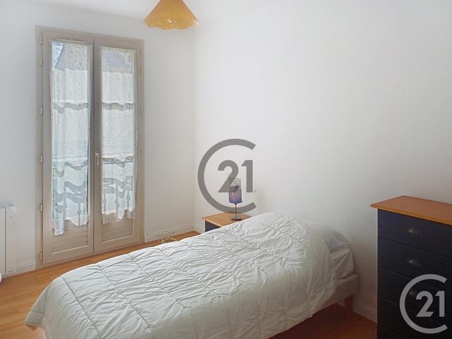 Appartement F3 à louer - 3 pièces - 74.52 m2 - PROVINS - 77 - ILE-DE-FRANCE - Century 21 Martinot Immobilier