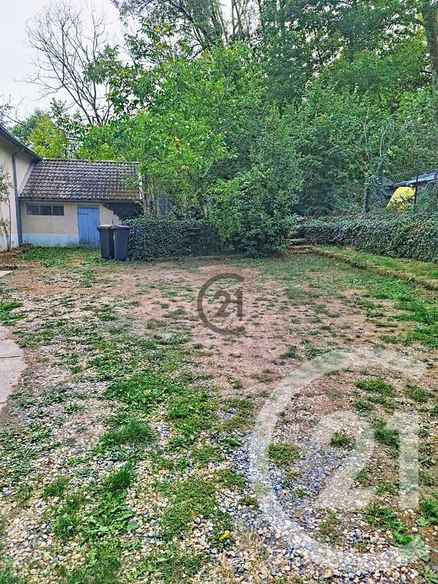 maison à vendre - 5 pièces - 83.0 m2 - CHALAUTRE LA PETITE - 77 - ILE-DE-FRANCE - Century 21 Martinot Immobilier