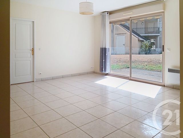 Appartement F2 à louer - 2 pièces - 58.67 m2 - PROVINS - 77 - ILE-DE-FRANCE - Century 21 Martinot Immobilier