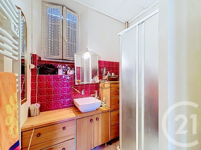 maison à vendre - 5 pièces - 98.17 m2 - THENISY - 77 - ILE-DE-FRANCE - Century 21 Martinot Immobilier