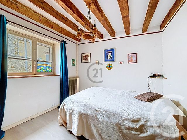 maison à vendre - 5 pièces - 98.17 m2 - THENISY - 77 - ILE-DE-FRANCE - Century 21 Martinot Immobilier