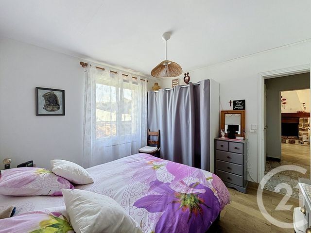maison à vendre - 5 pièces - 140.79 m2 - SANCY LES PROVINS - 77 - ILE-DE-FRANCE - Century 21 Martinot Immobilier