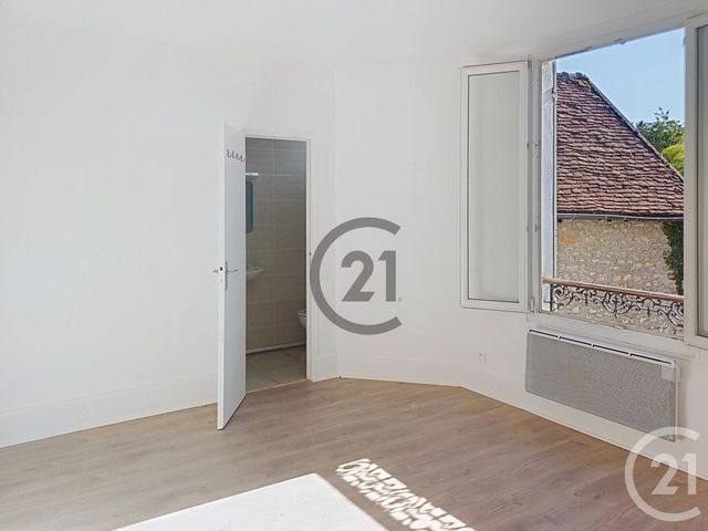 Appartement F1 à louer PROVINS
