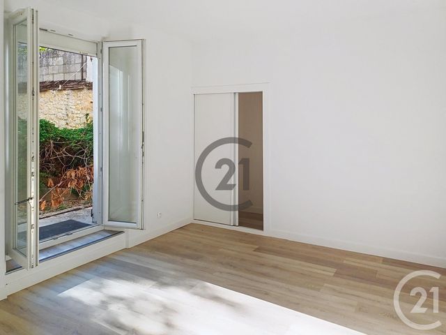 Appartement F4 à louer - 4 pièces - 76.77 m2 - PROVINS - 77 - ILE-DE-FRANCE - Century 21 Martinot Immobilier