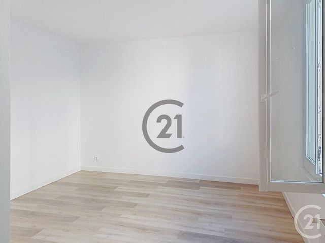 Appartement F4 à louer - 4 pièces - 76.77 m2 - PROVINS - 77 - ILE-DE-FRANCE - Century 21 Martinot Immobilier