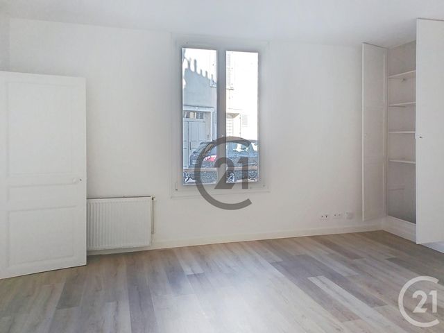 Appartement F4 à louer - 4 pièces - 76.77 m2 - PROVINS - 77 - ILE-DE-FRANCE - Century 21 Martinot Immobilier