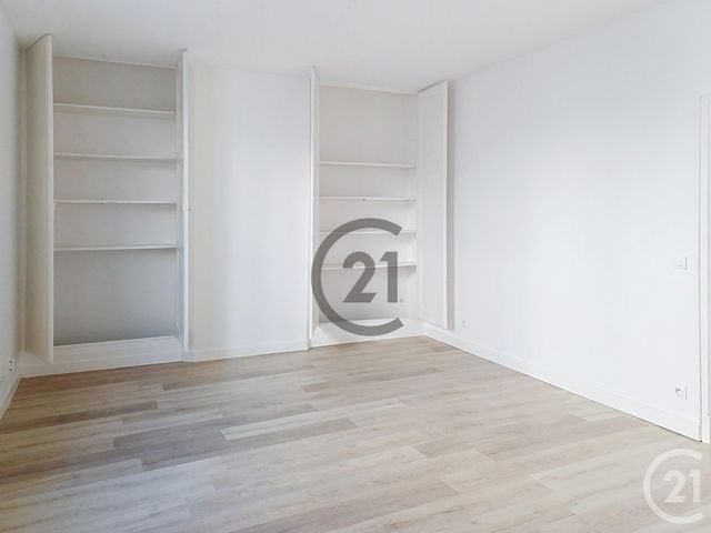 Appartement F4 à louer PROVINS