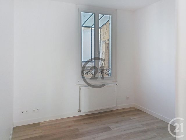 Appartement F4 à louer - 4 pièces - 76.77 m2 - PROVINS - 77 - ILE-DE-FRANCE - Century 21 Martinot Immobilier