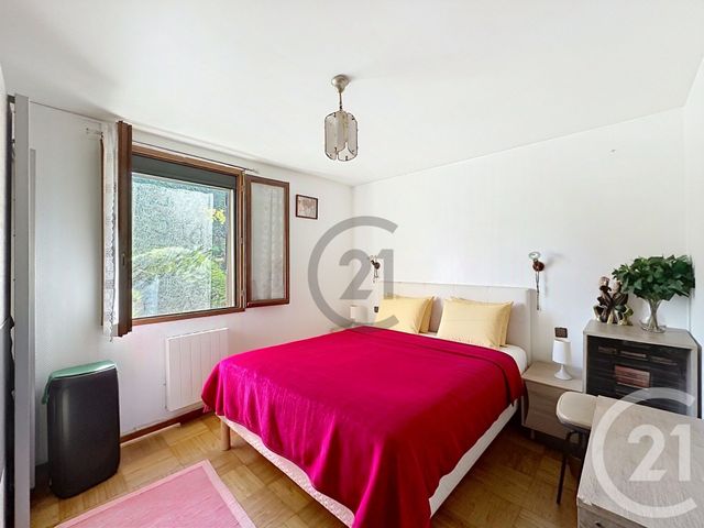 maison à vendre - 4 pièces - 105.0 m2 - STE COLOMBE - 77 - ILE-DE-FRANCE - Century 21 Martinot Immobilier