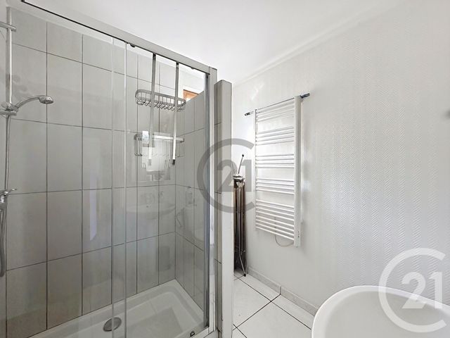 maison à vendre - 4 pièces - 105.0 m2 - STE COLOMBE - 77 - ILE-DE-FRANCE - Century 21 Martinot Immobilier