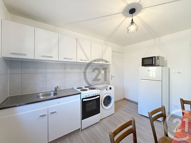 maison à vendre - 4 pièces - 105.0 m2 - STE COLOMBE - 77 - ILE-DE-FRANCE - Century 21 Martinot Immobilier