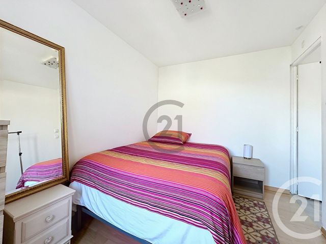 maison à vendre - 4 pièces - 105.0 m2 - STE COLOMBE - 77 - ILE-DE-FRANCE - Century 21 Martinot Immobilier