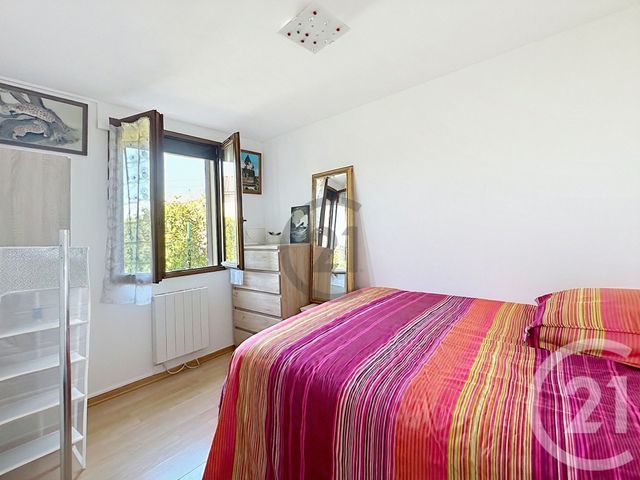 maison à vendre - 4 pièces - 105.0 m2 - STE COLOMBE - 77 - ILE-DE-FRANCE - Century 21 Martinot Immobilier