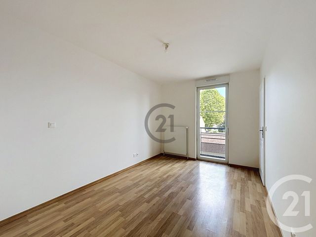 Appartement F2 à vendre - 2 pièces - 44.59 m2 - NANGIS - 77 - ILE-DE-FRANCE - Century 21 Martinot Immobilier