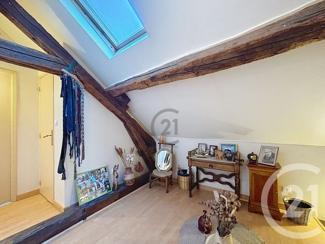 maison à vendre - 5 pièces - 172.88 m2 - PROVINS - 77 - ILE-DE-FRANCE - Century 21 Martinot Immobilier