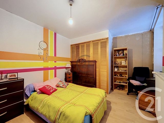 maison à vendre - 5 pièces - 172.88 m2 - PROVINS - 77 - ILE-DE-FRANCE - Century 21 Martinot Immobilier
