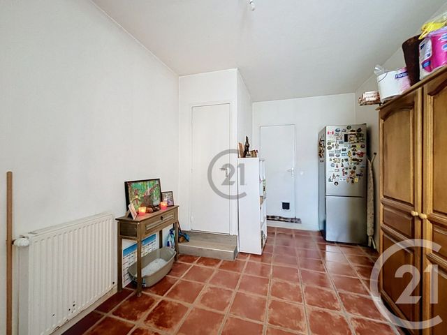 maison à vendre - 5 pièces - 172.88 m2 - PROVINS - 77 - ILE-DE-FRANCE - Century 21 Martinot Immobilier