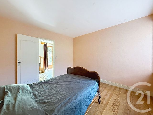 maison à vendre - 7 pièces - 187.0 m2 - MELZ SUR SEINE - 77 - ILE-DE-FRANCE - Century 21 Martinot Immobilier
