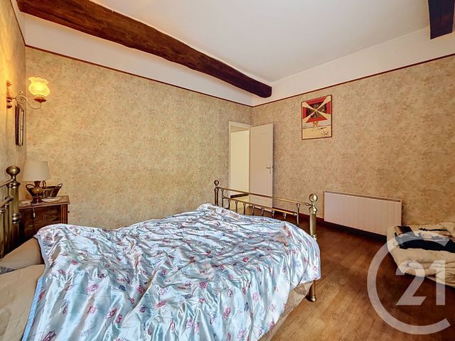 maison à vendre - 7 pièces - 187.0 m2 - MELZ SUR SEINE - 77 - ILE-DE-FRANCE - Century 21 Martinot Immobilier