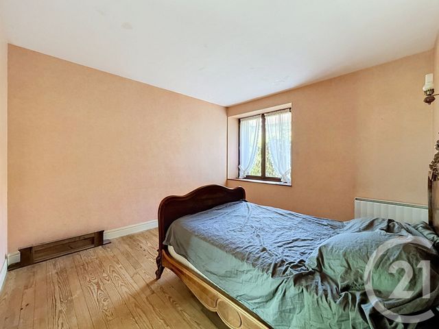 maison à vendre - 7 pièces - 187.0 m2 - MELZ SUR SEINE - 77 - ILE-DE-FRANCE - Century 21 Martinot Immobilier