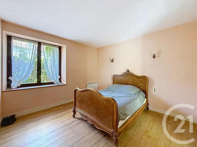 maison à vendre - 7 pièces - 187.0 m2 - MELZ SUR SEINE - 77 - ILE-DE-FRANCE - Century 21 Martinot Immobilier